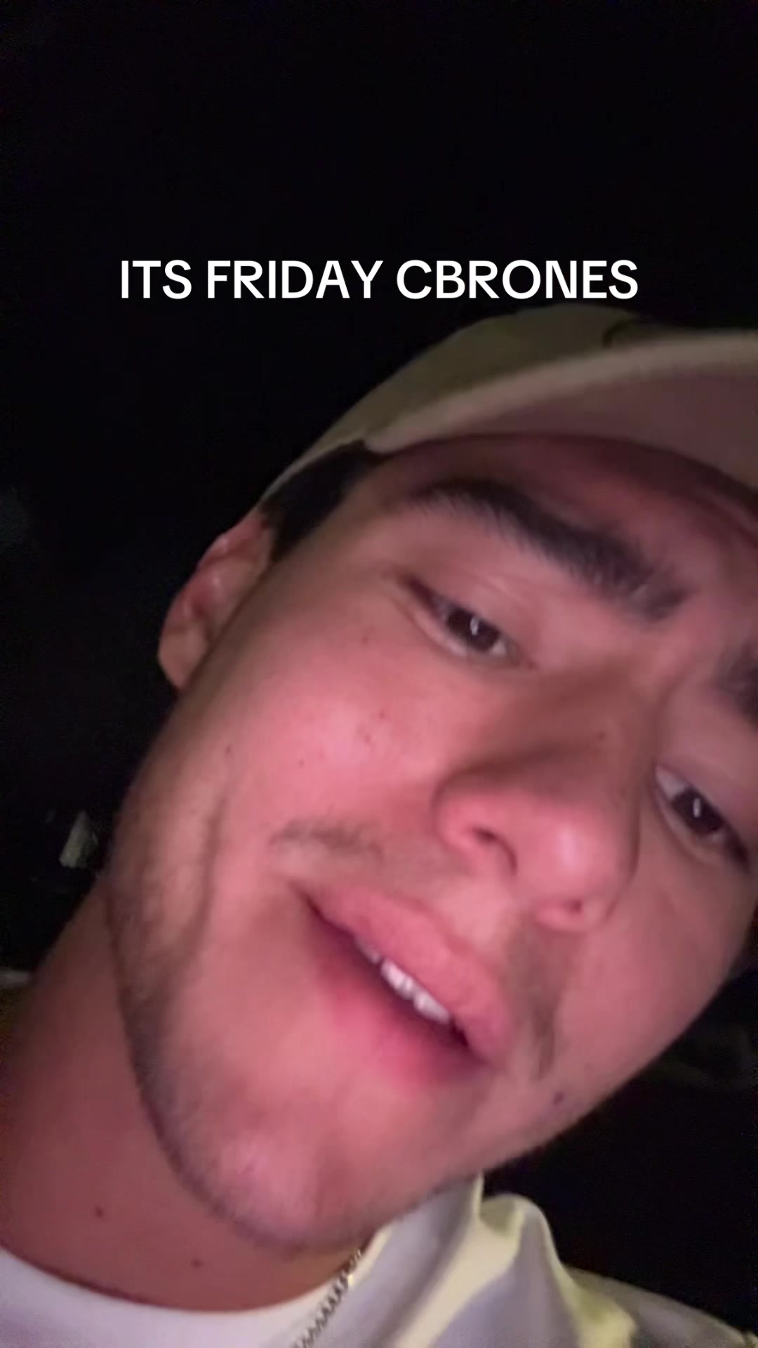 @mendiusa