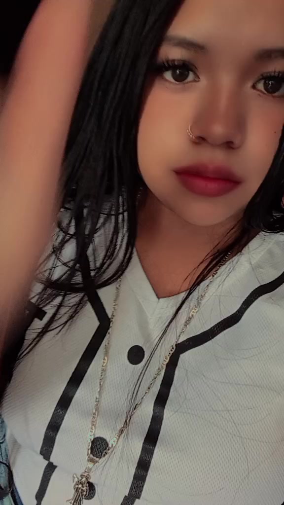 @Lili Ubaldo