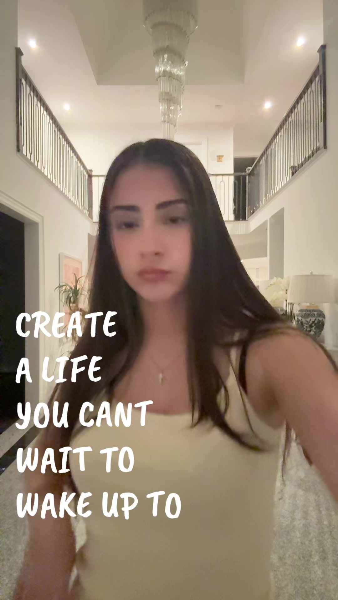 @lifewdariaa