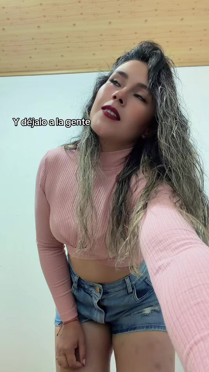 @Lilian Maylin
