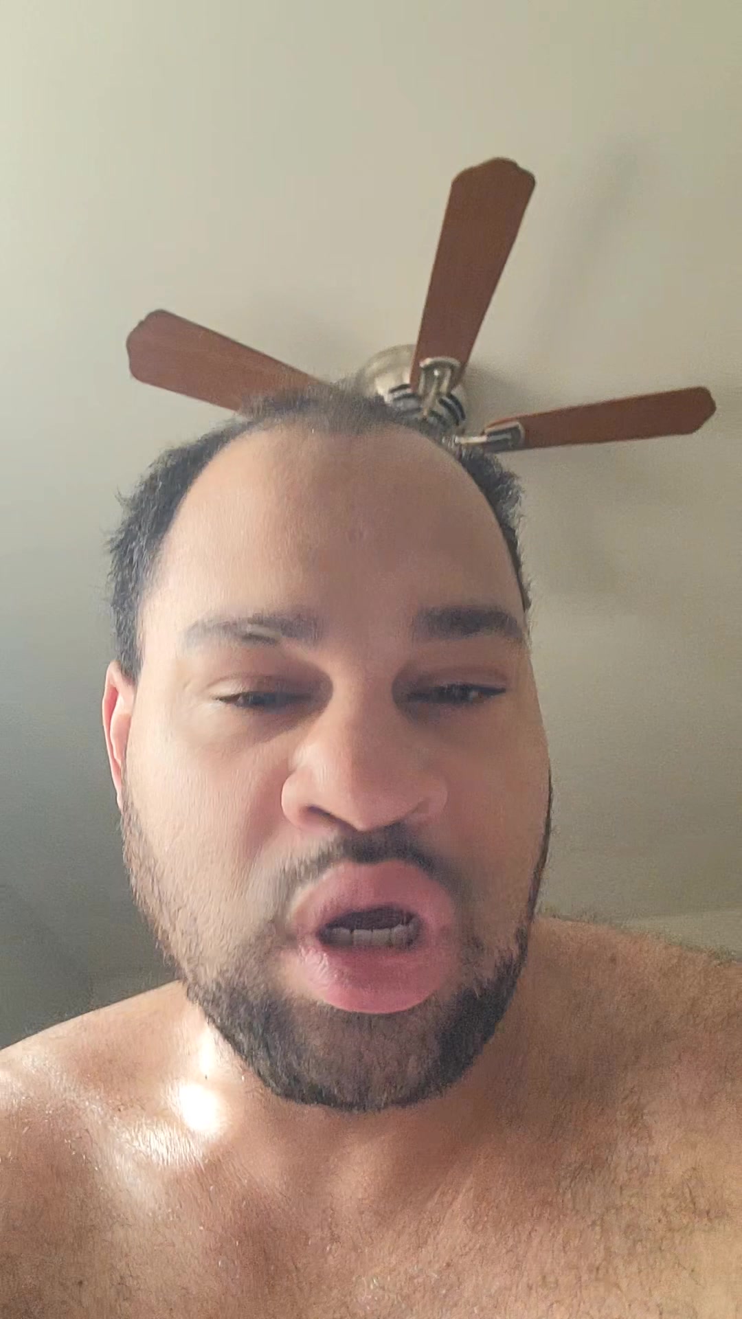 @Joshdii