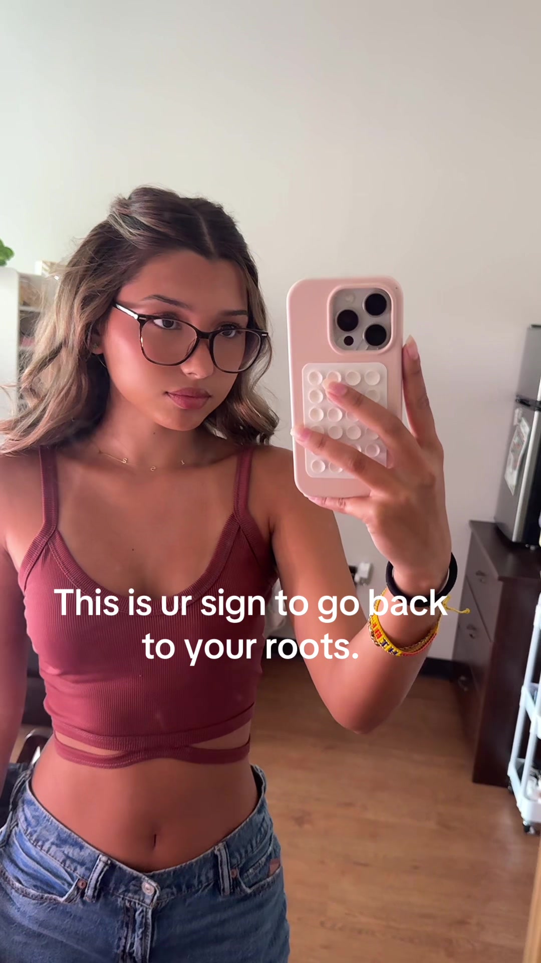 @Issy🤍.