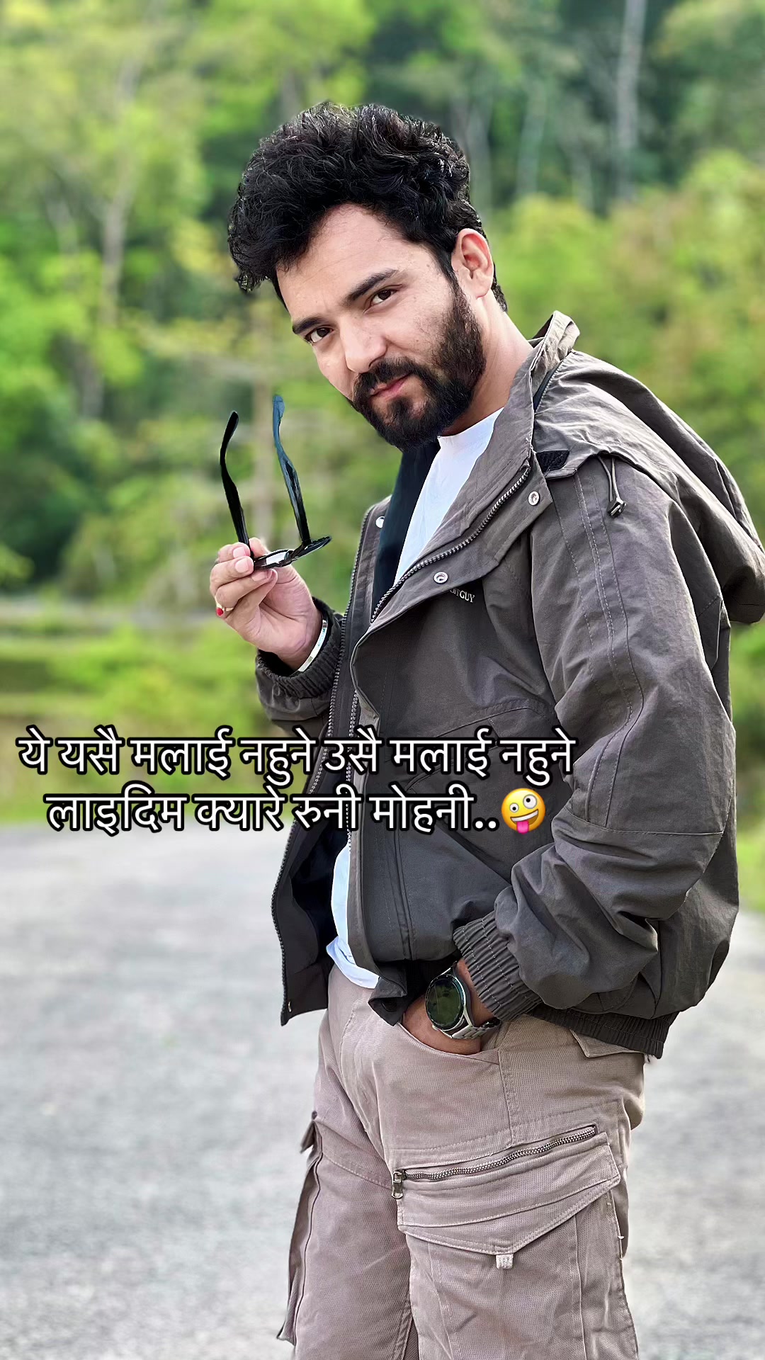 @real_prabin1707
