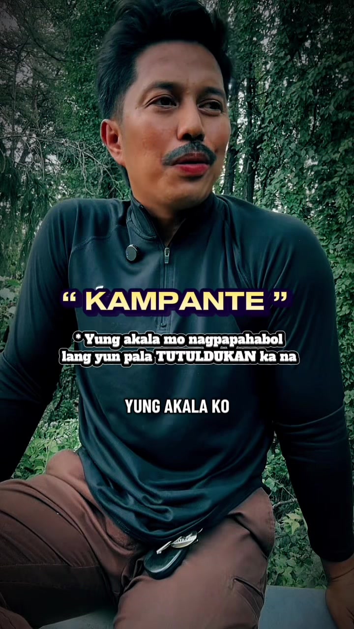 @alyas_nognog