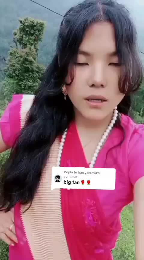 @chemsii girl🫢🤭