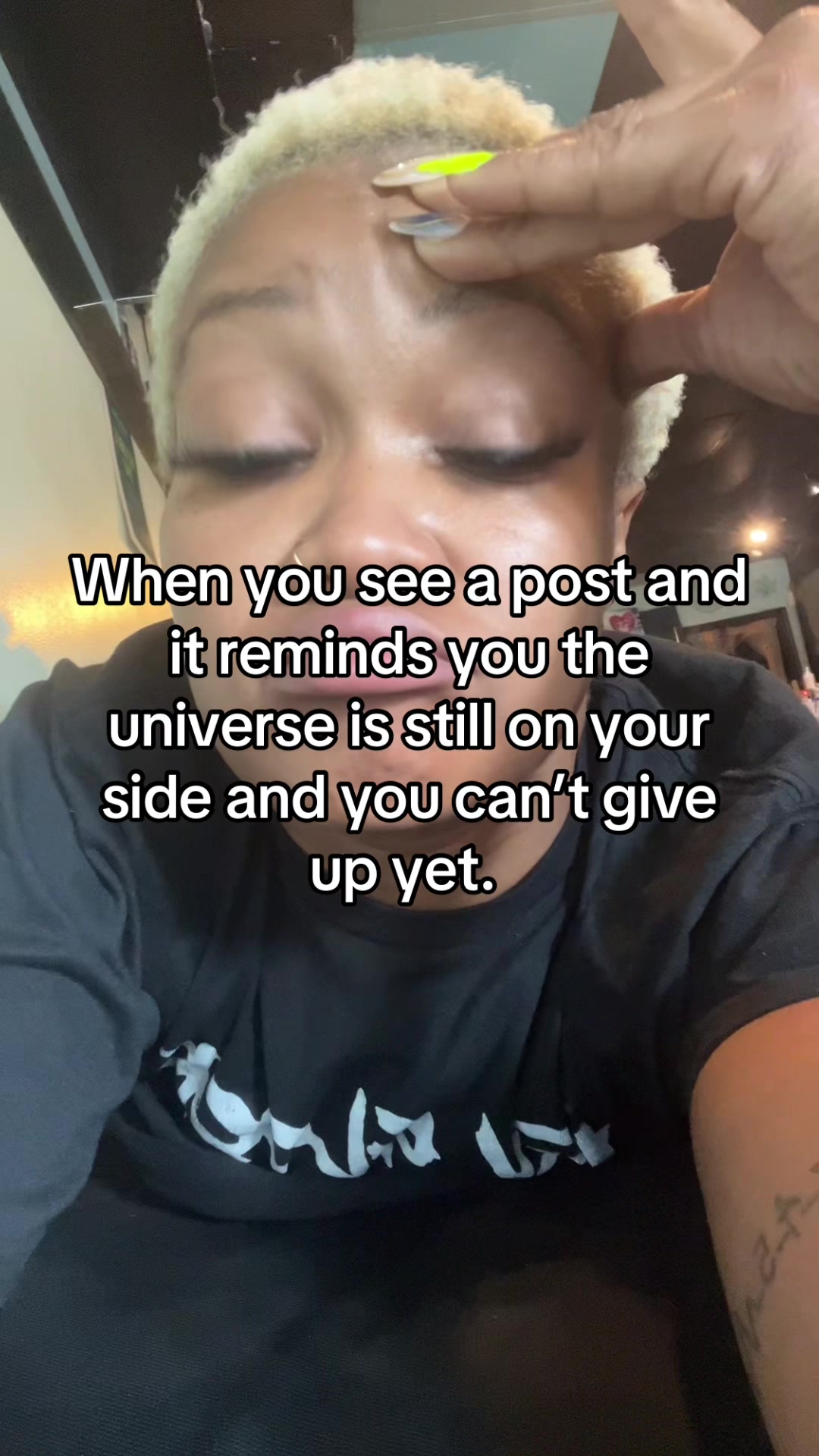 @Kam Kam