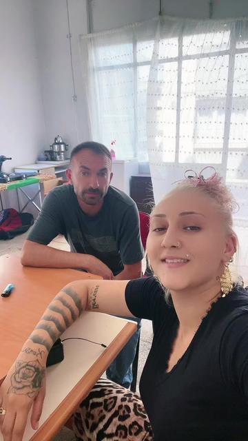 @Ahu Elitaş