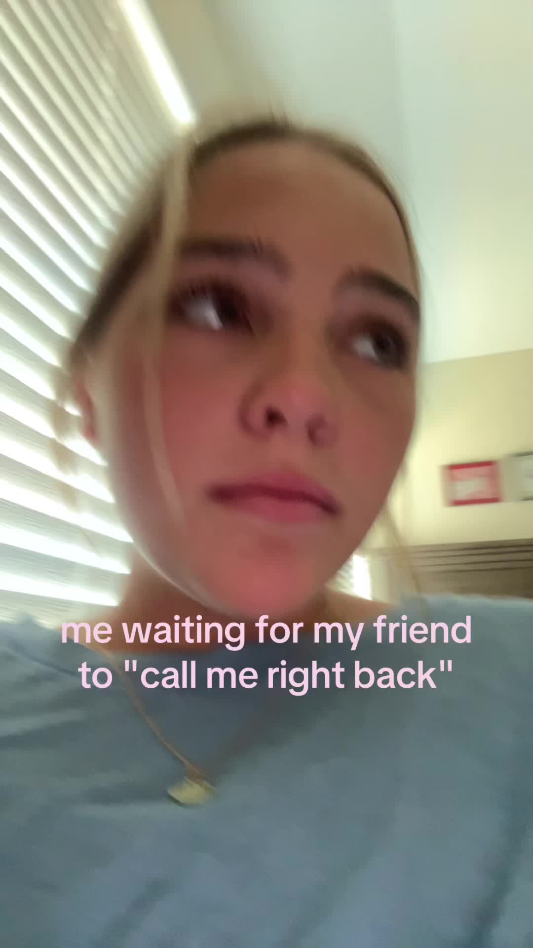 @annabananaaaa🌺