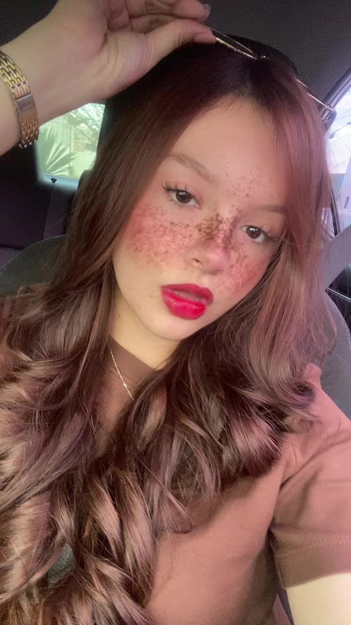 @Mariana🍒