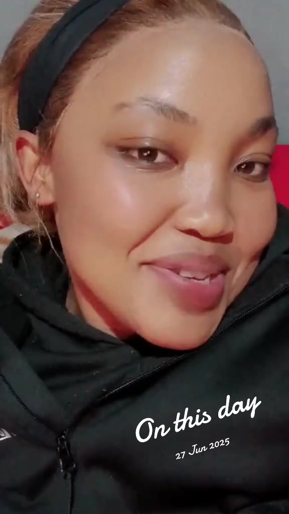 @PhiwelihleMuriel