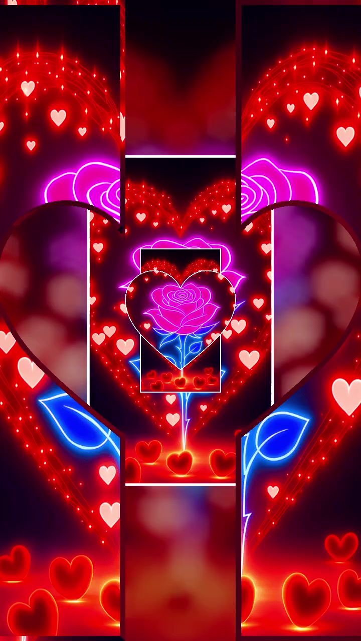 @🌹MaYa🌹