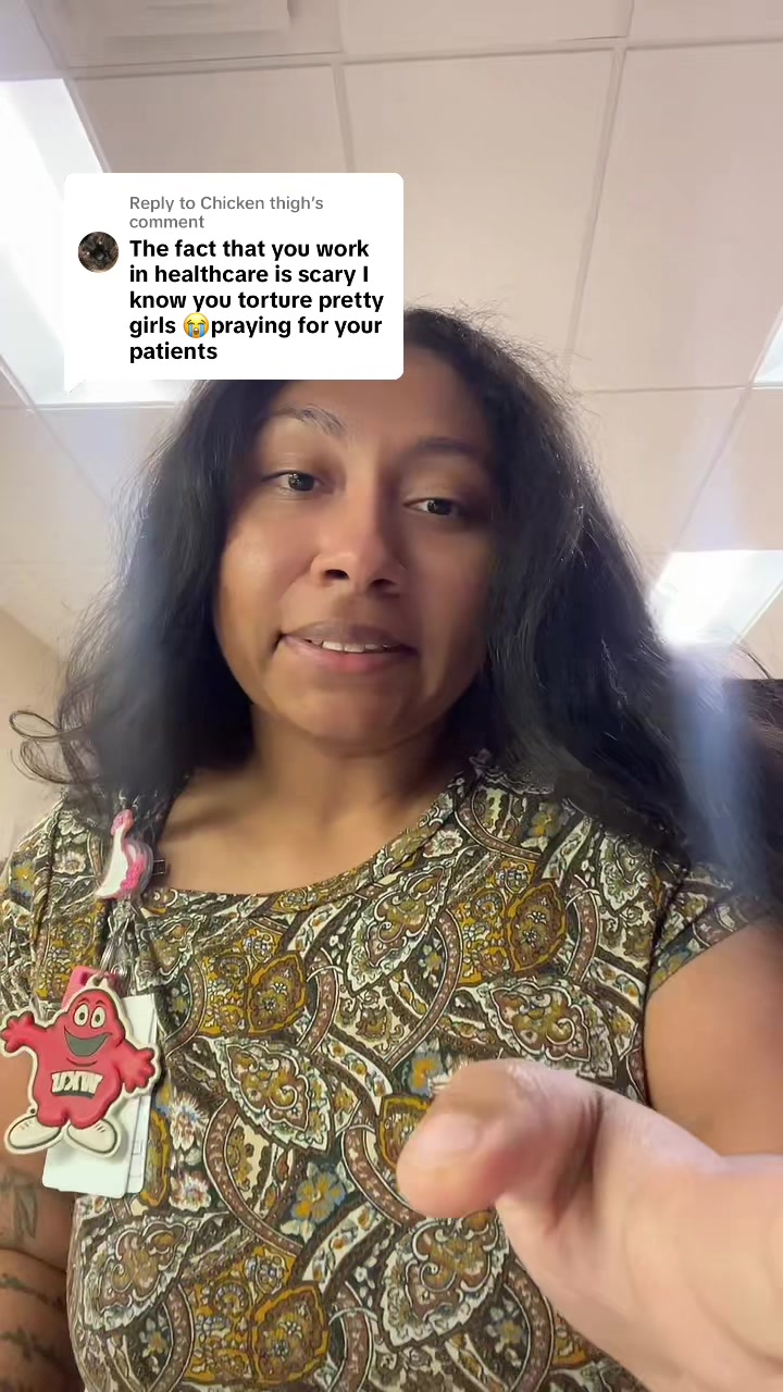 @iguessitsstarr