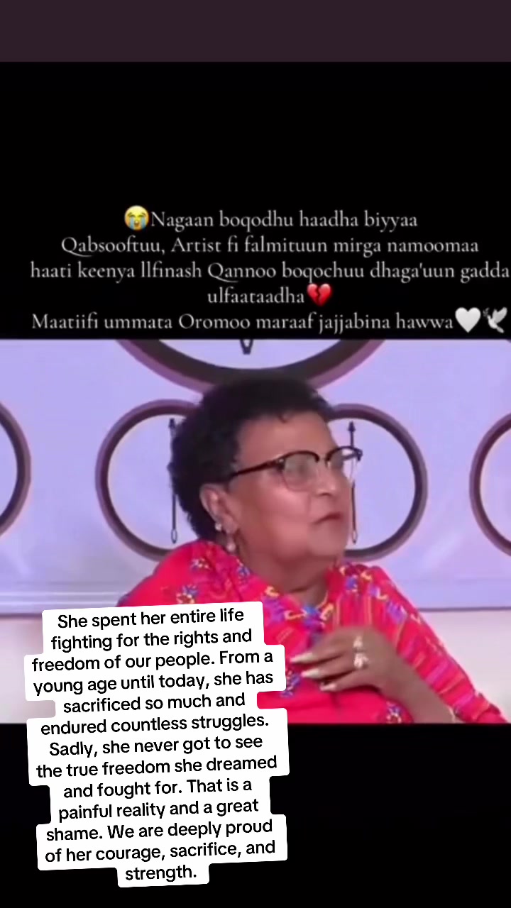 @Ab……. ☪️☪️☪️