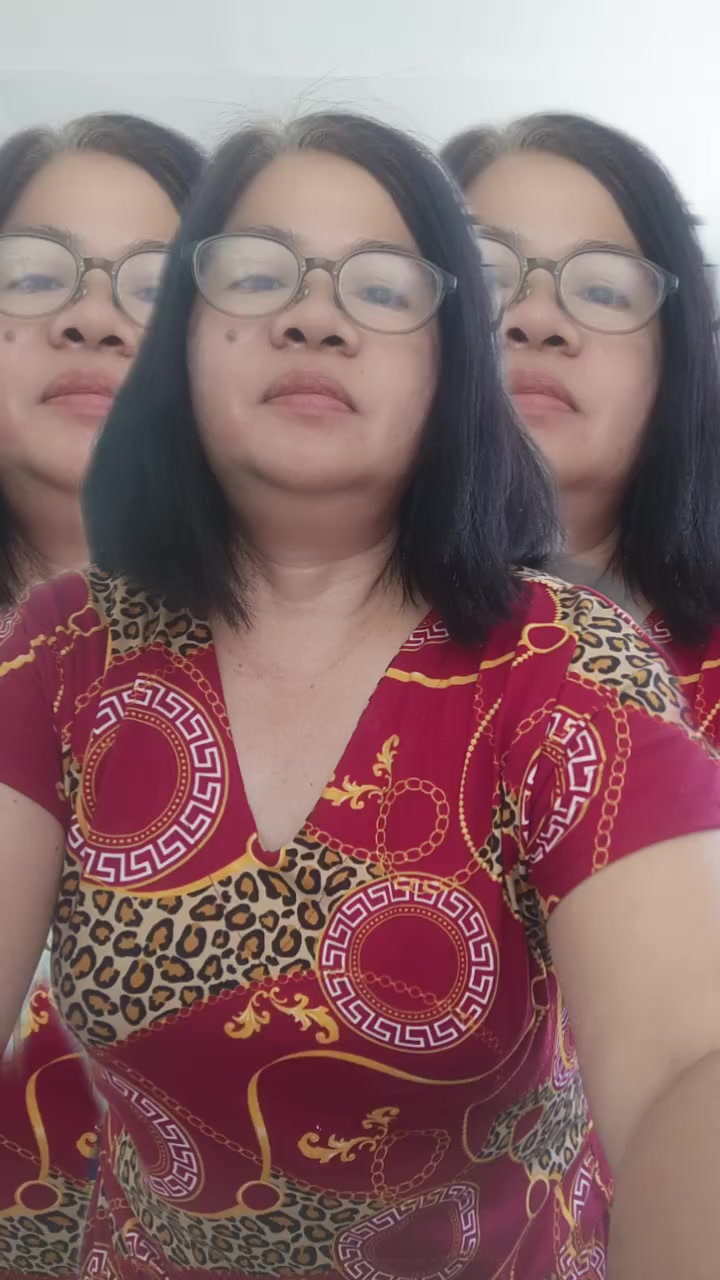 @Milay Taol