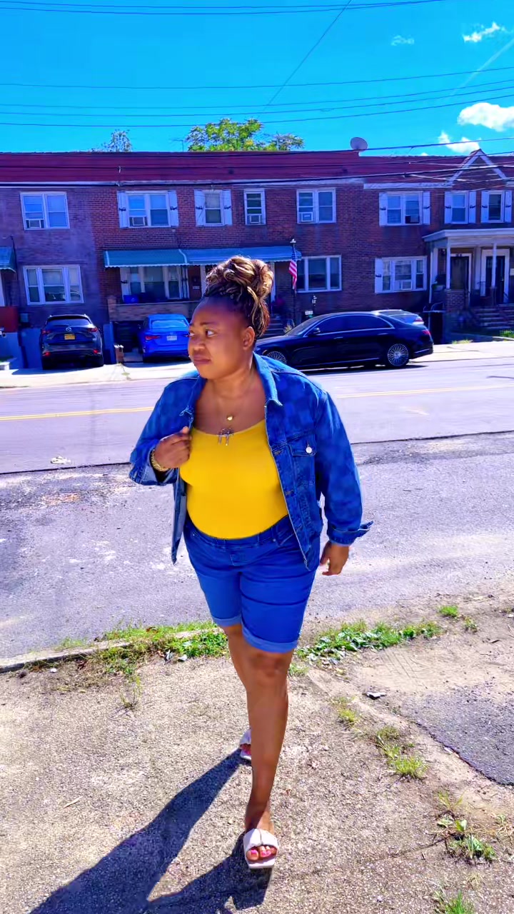 @Christiana Boluwade
