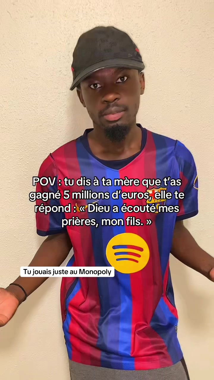 @depitcho_r11🇨🇬🇨🇩🇫🇷