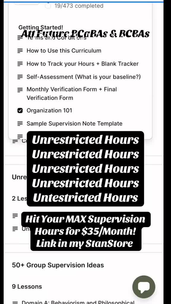 @Christina🫶🏽 Learn Behavior🧠