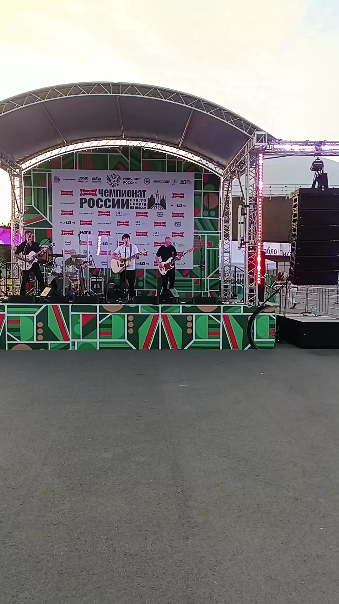 @Андрей Семагин