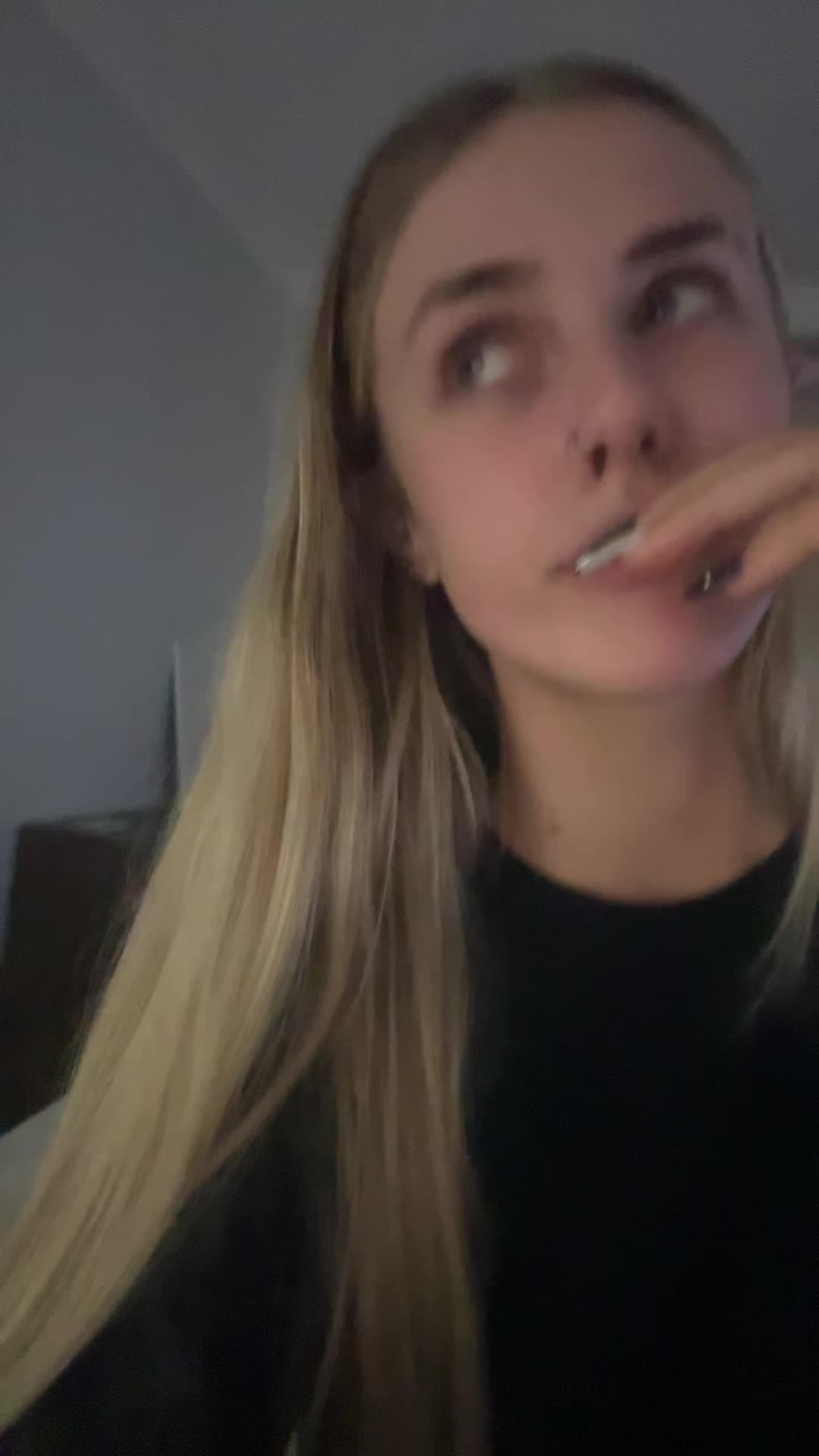 @gracie🕷️