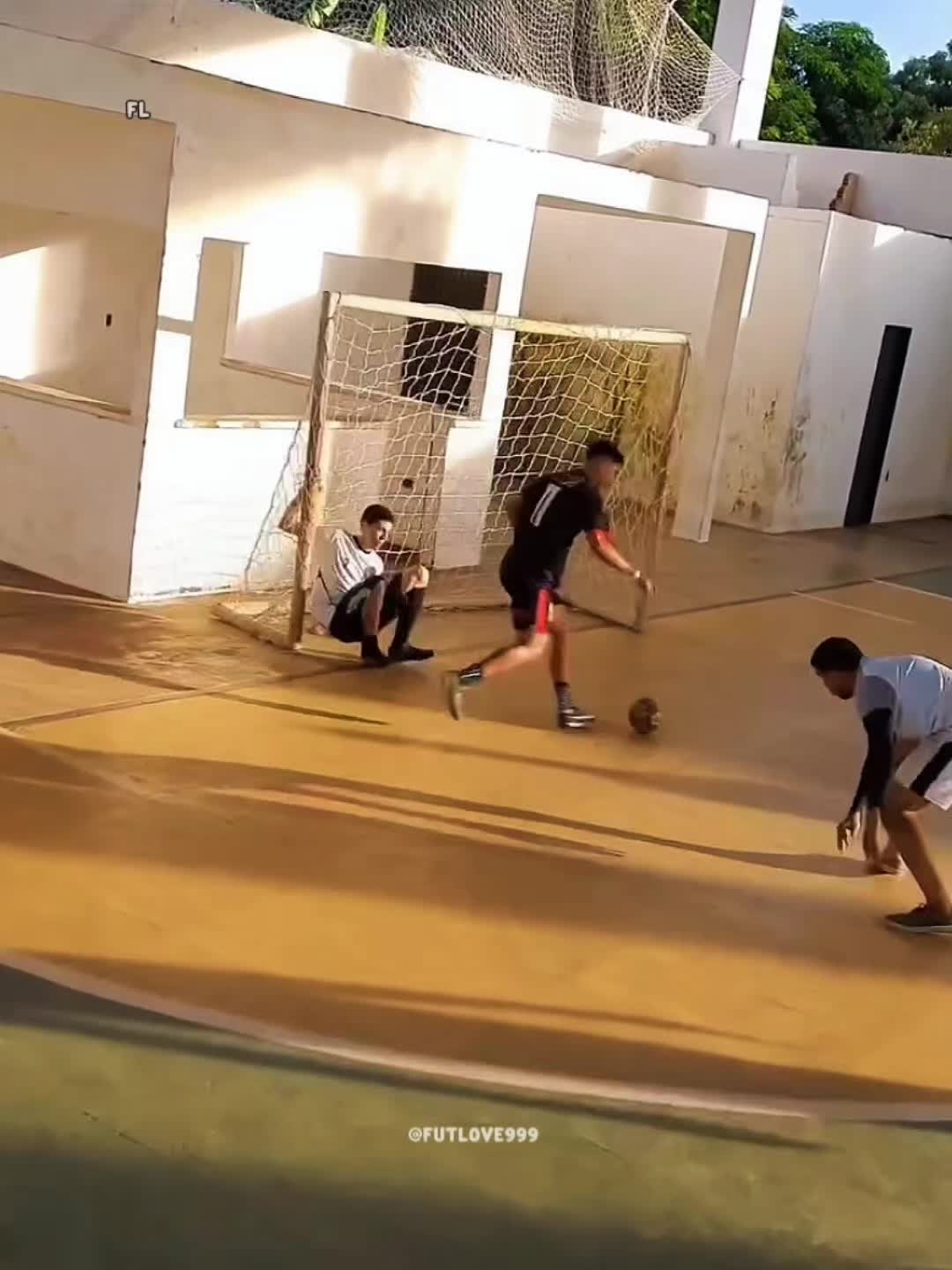 @Fut Love 🤩