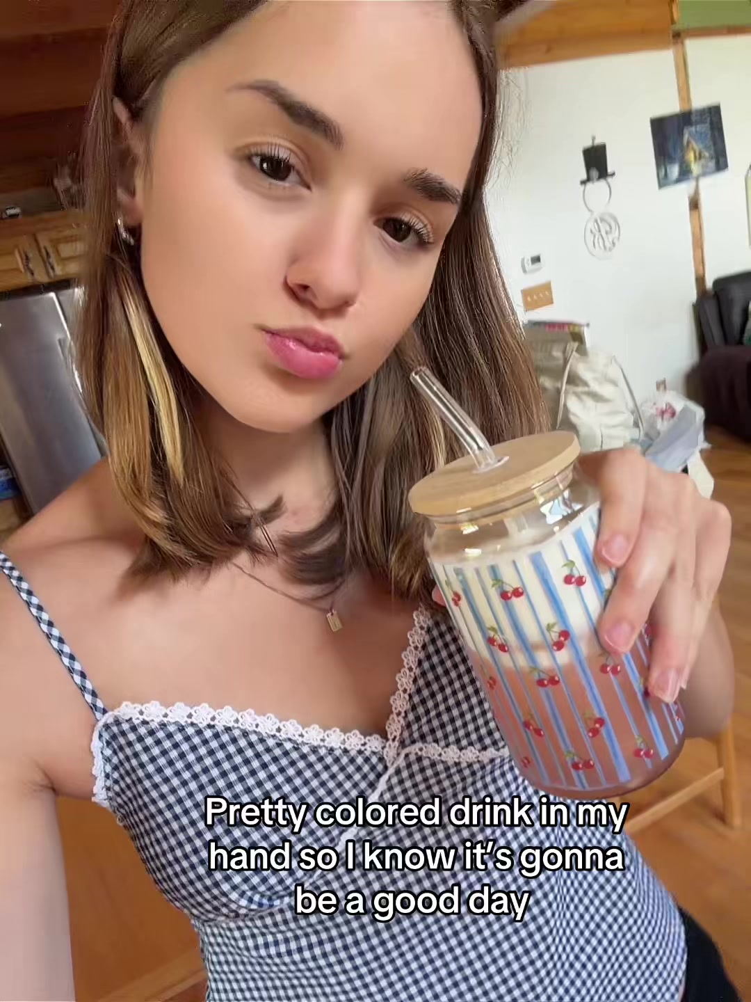 @Alaina
