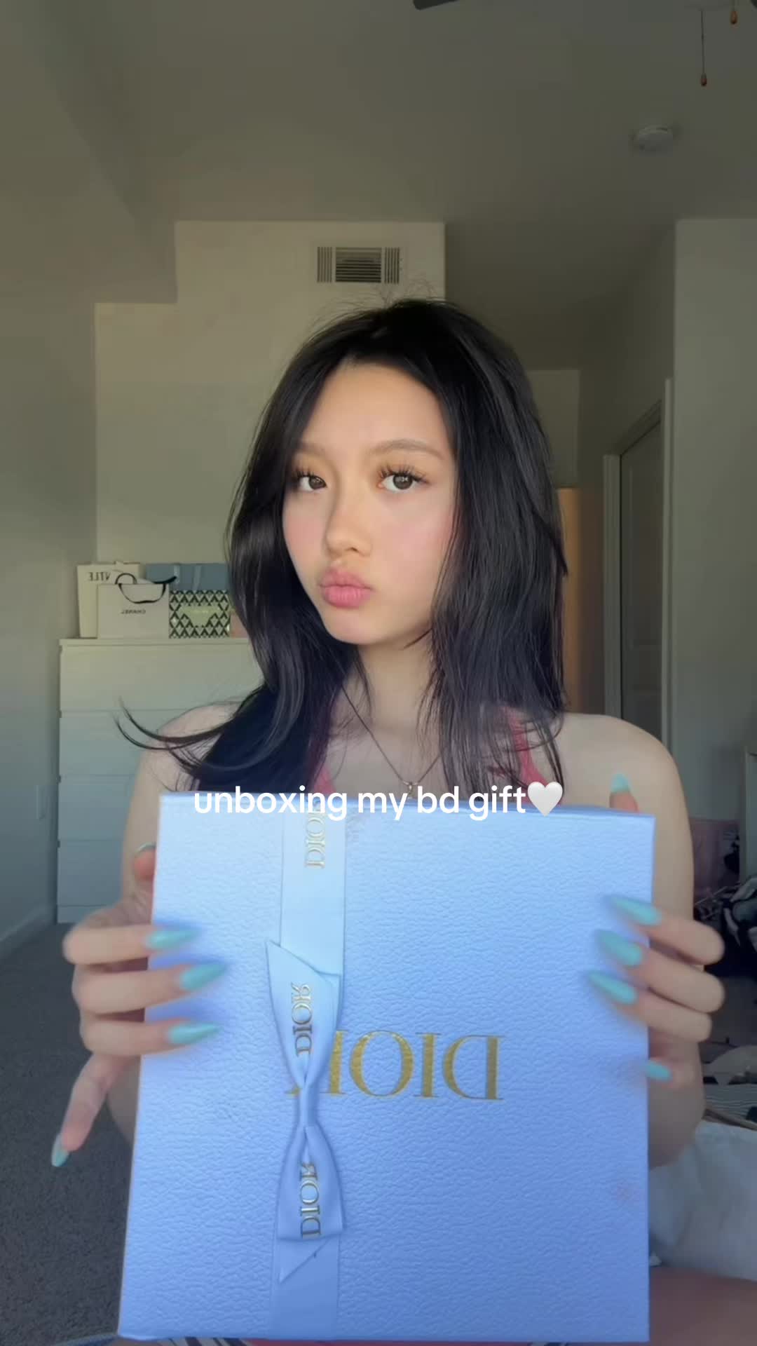 @leazyunnie
