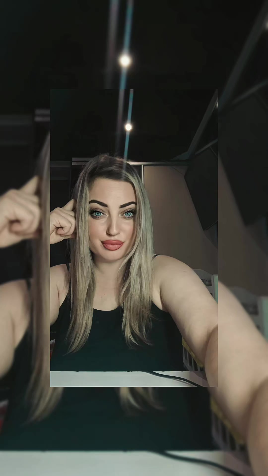 @ДАРІЯ😉 БОЙКО ❤️