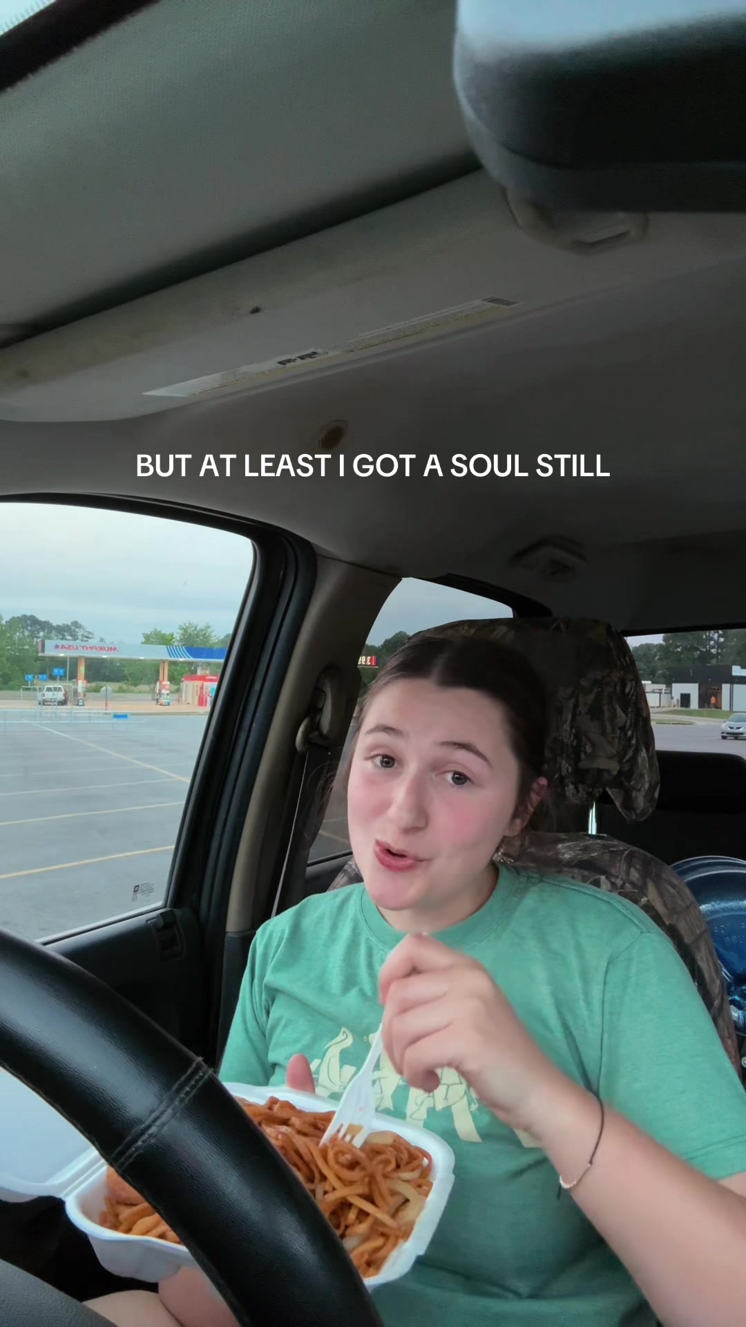 @haleywilson