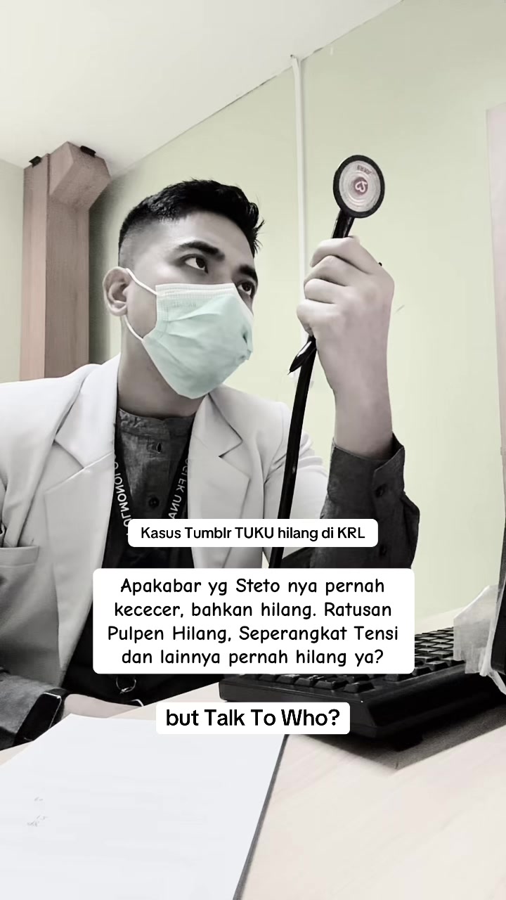 @Dzaki M 🫁