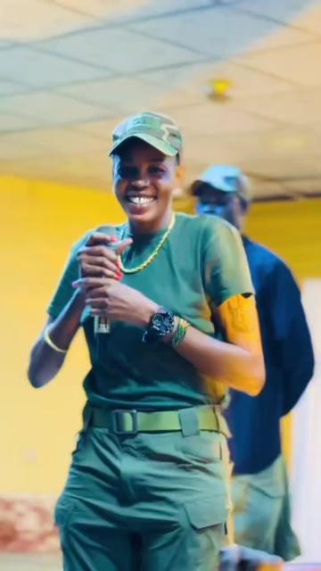 @JUBA MEDIA 🦇