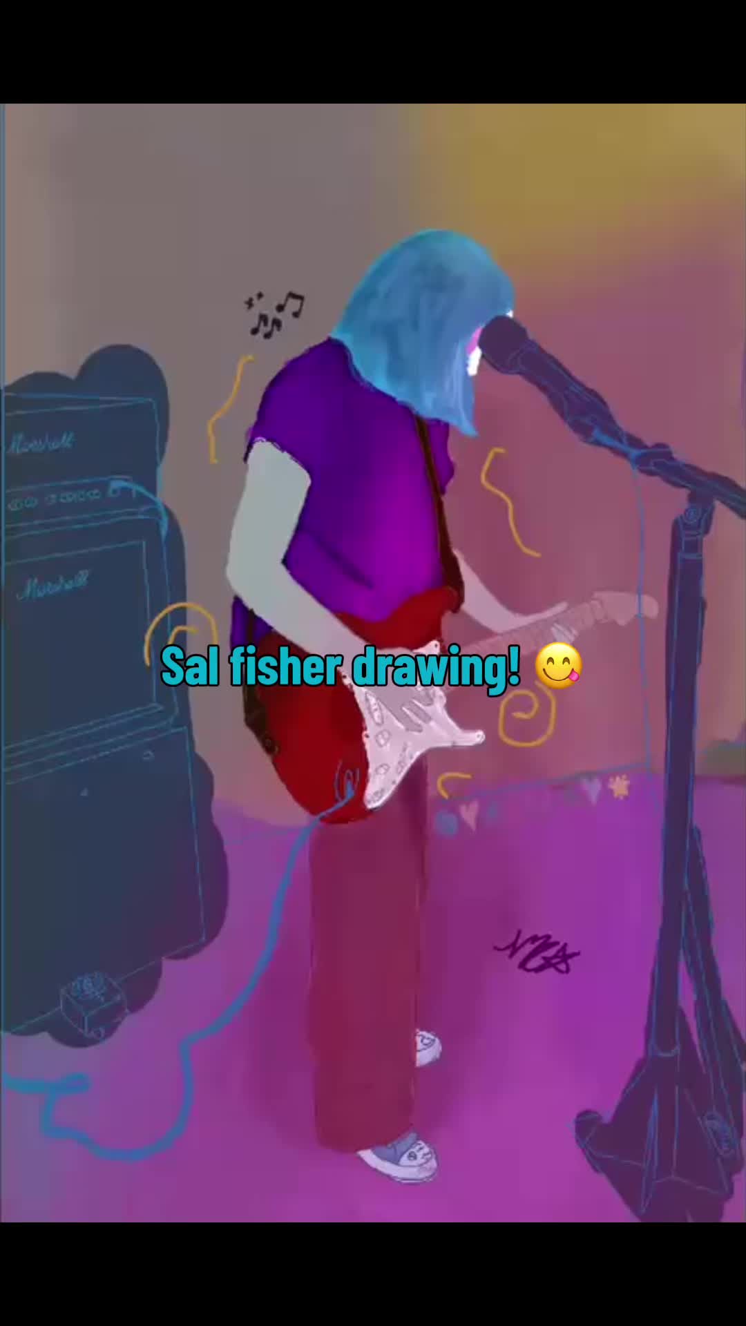 @🌀♡✩𝓢𝓪𝓵✩♡🌟