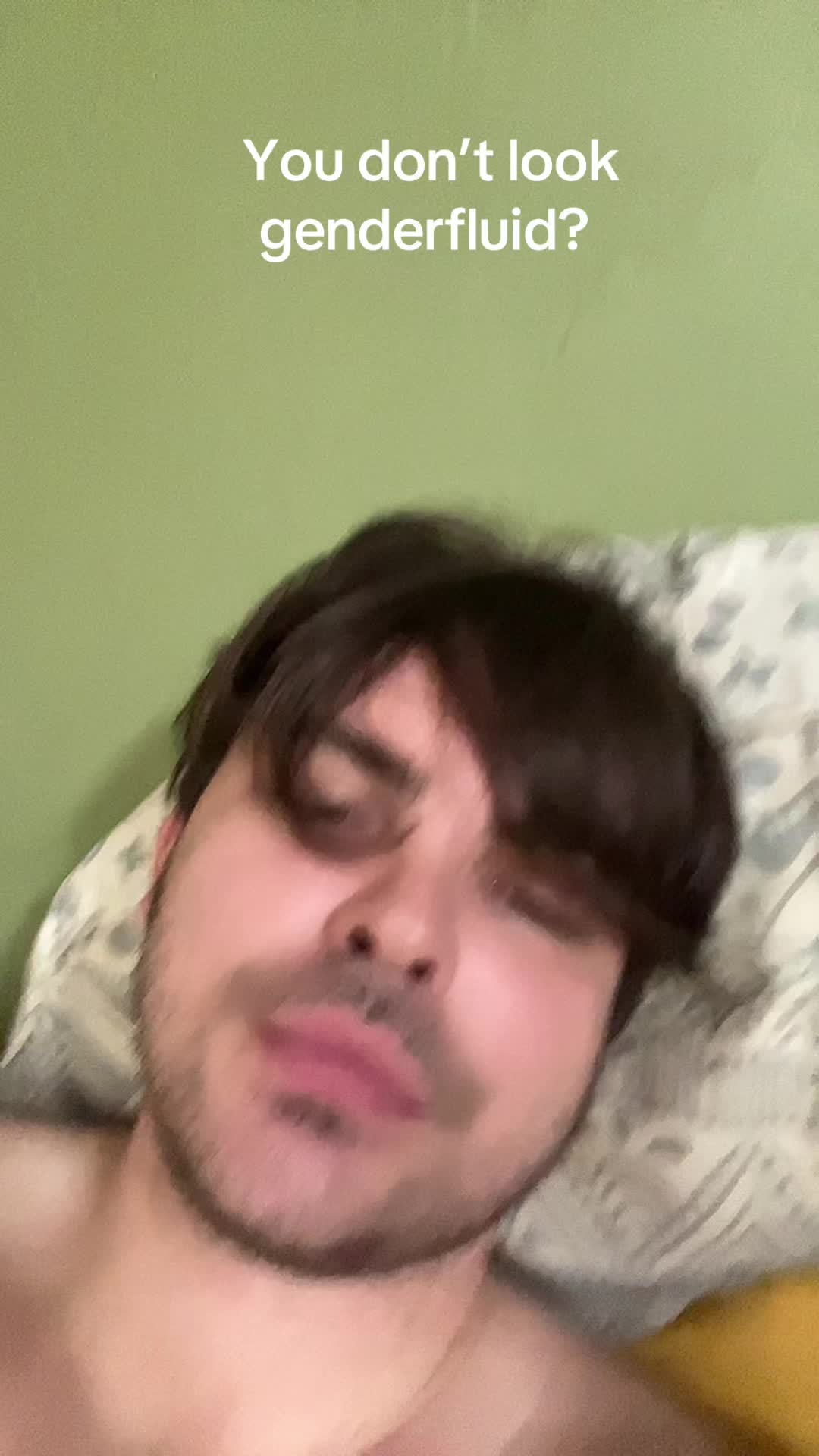 @joec3232