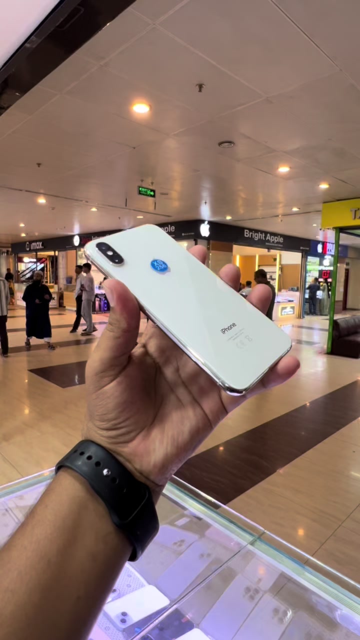 @Apple Bazar BD