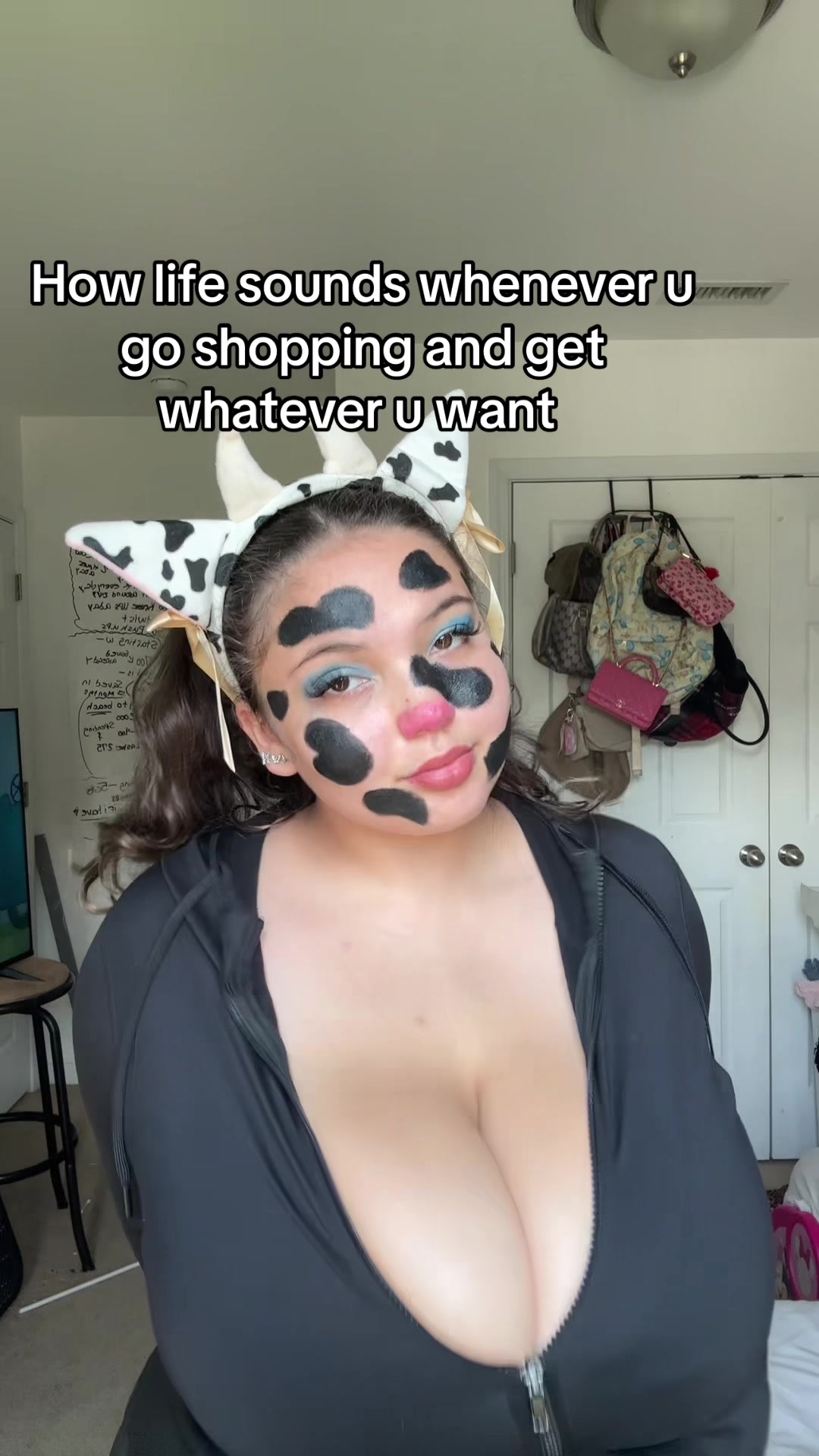 @🍒
