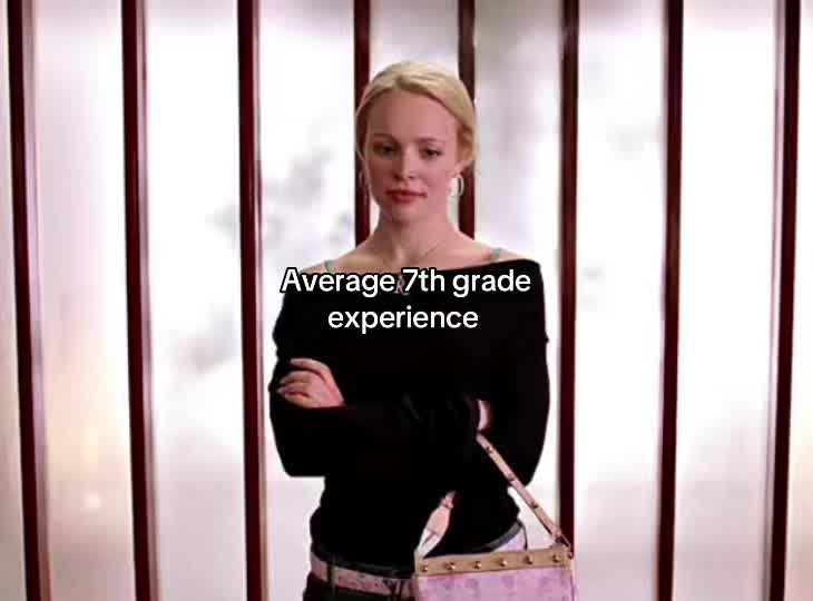 @⊹₊˚‧︵‿₊୨ᰔ୧₊‿︵‧˚₊⊹