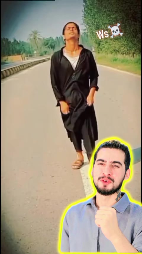 @ʷˢ᭄𝐖afadar𓅗302🇵🇰🦅