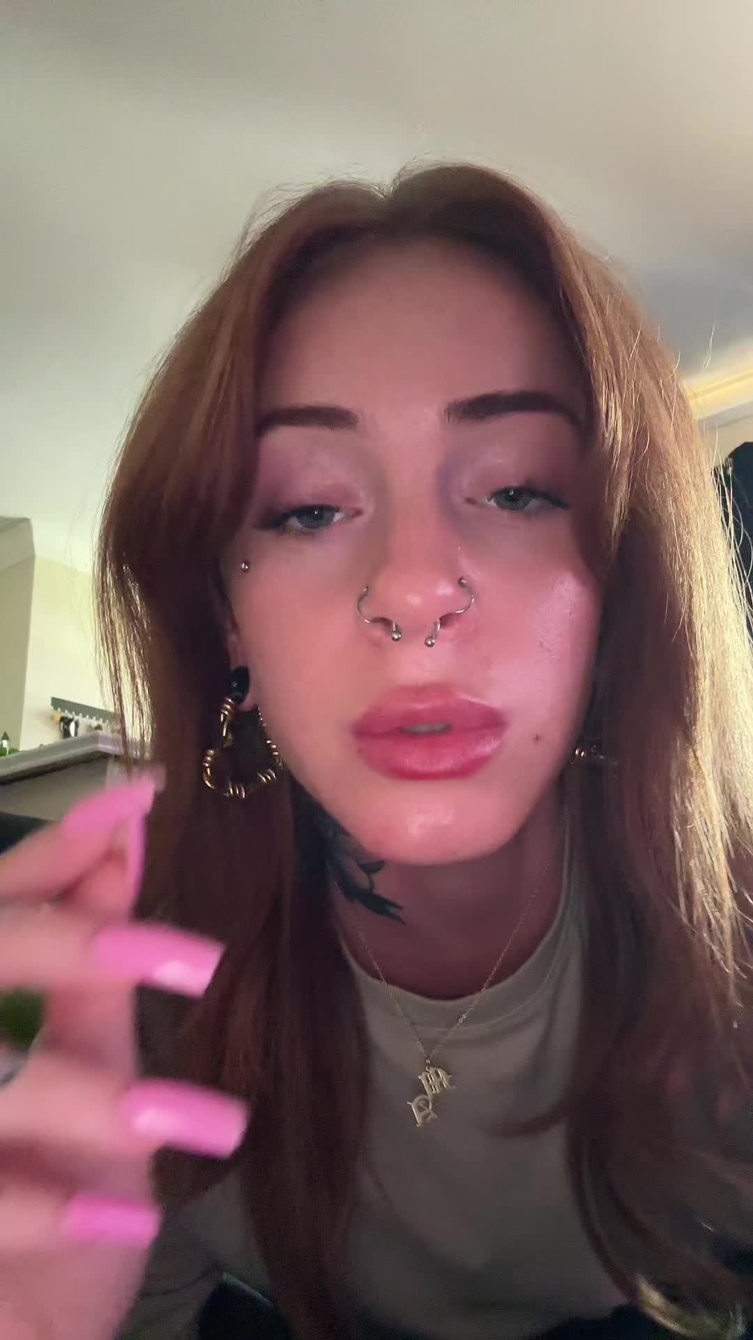 @arielleanastasio
