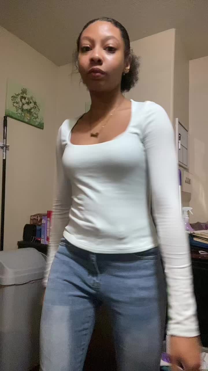 @user77511632584