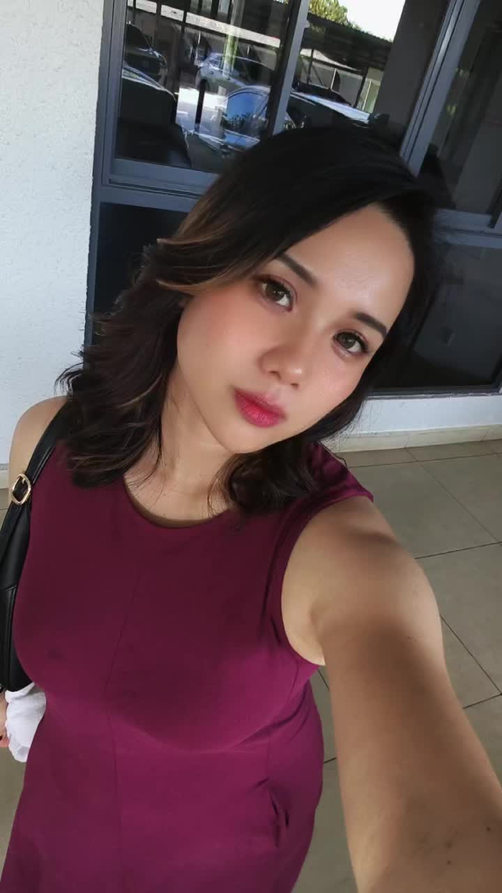 @Love Dahlia
