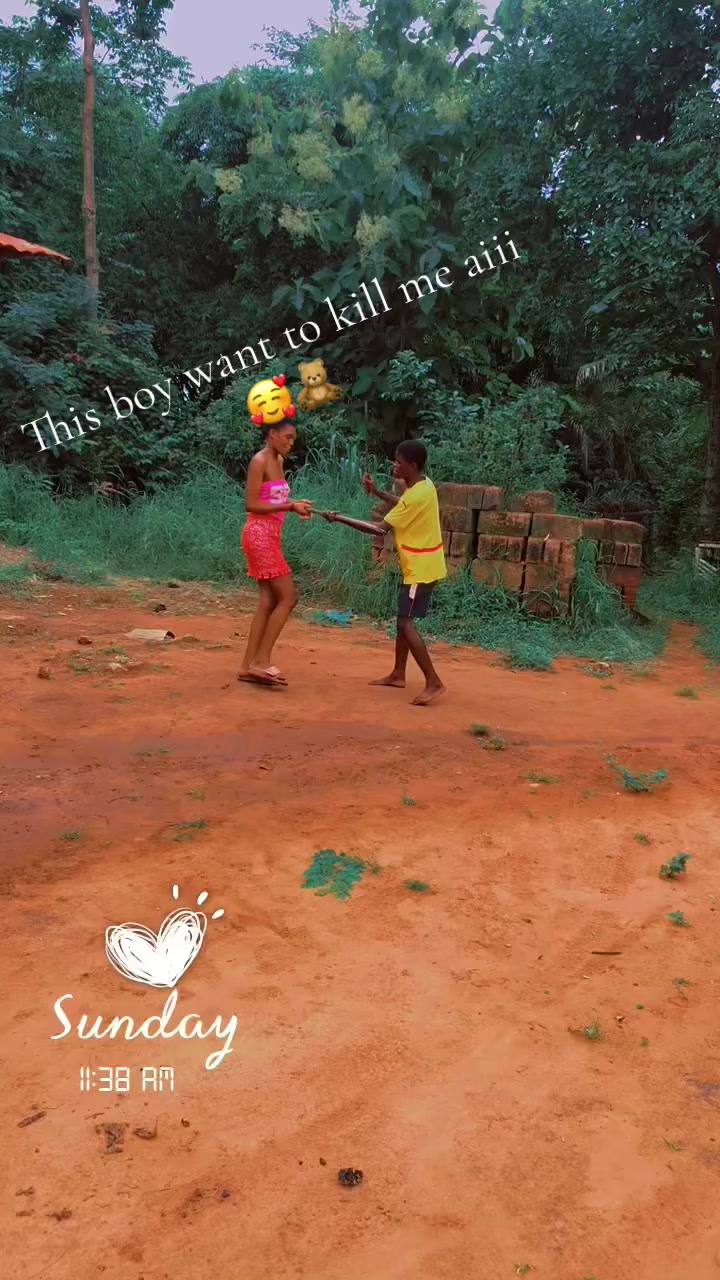 @Mommy’s💕🧸girl🫂🙏