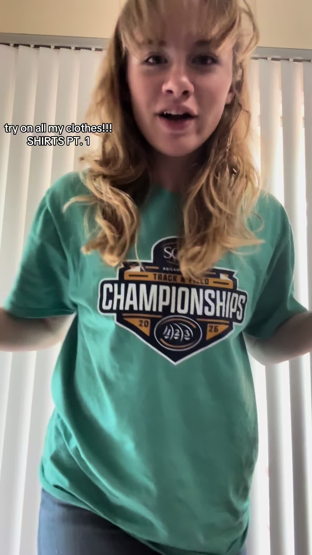 @emorie