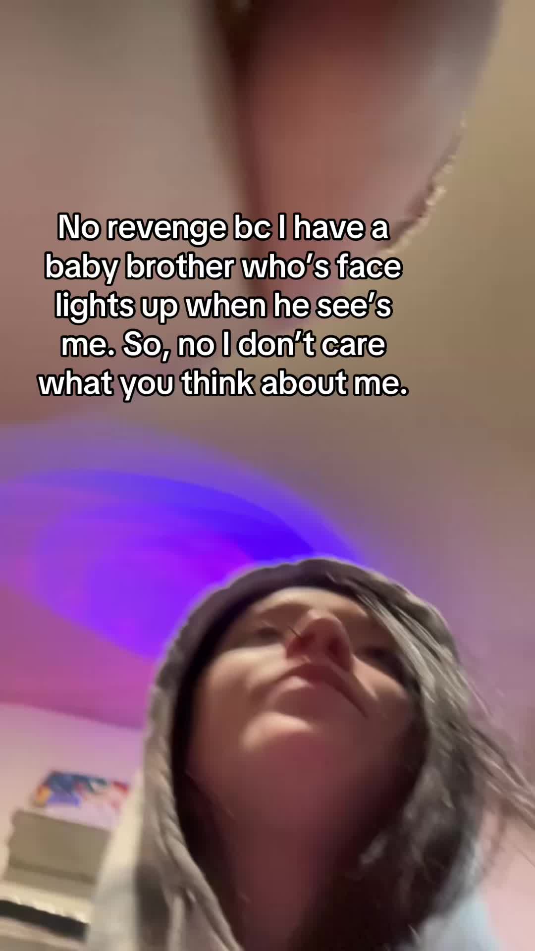 @𖣂