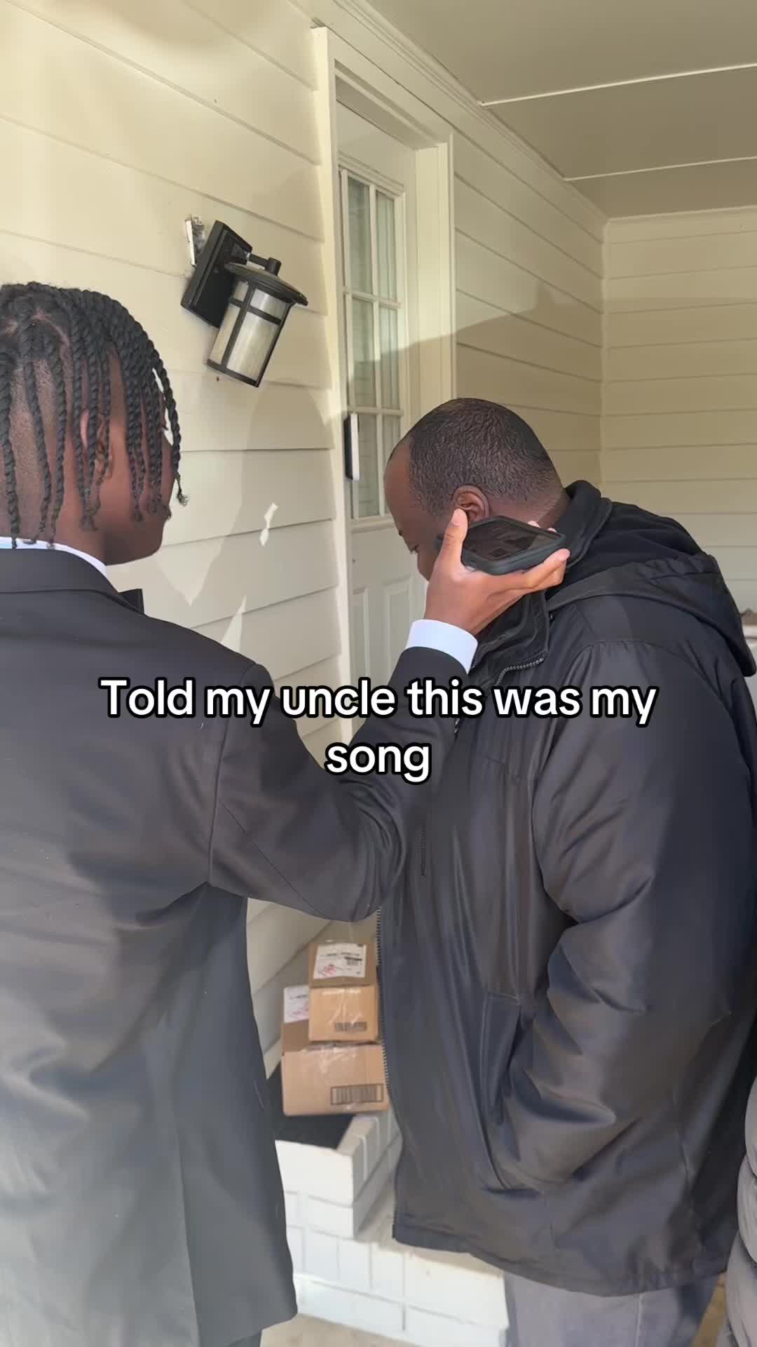 @ㅤ