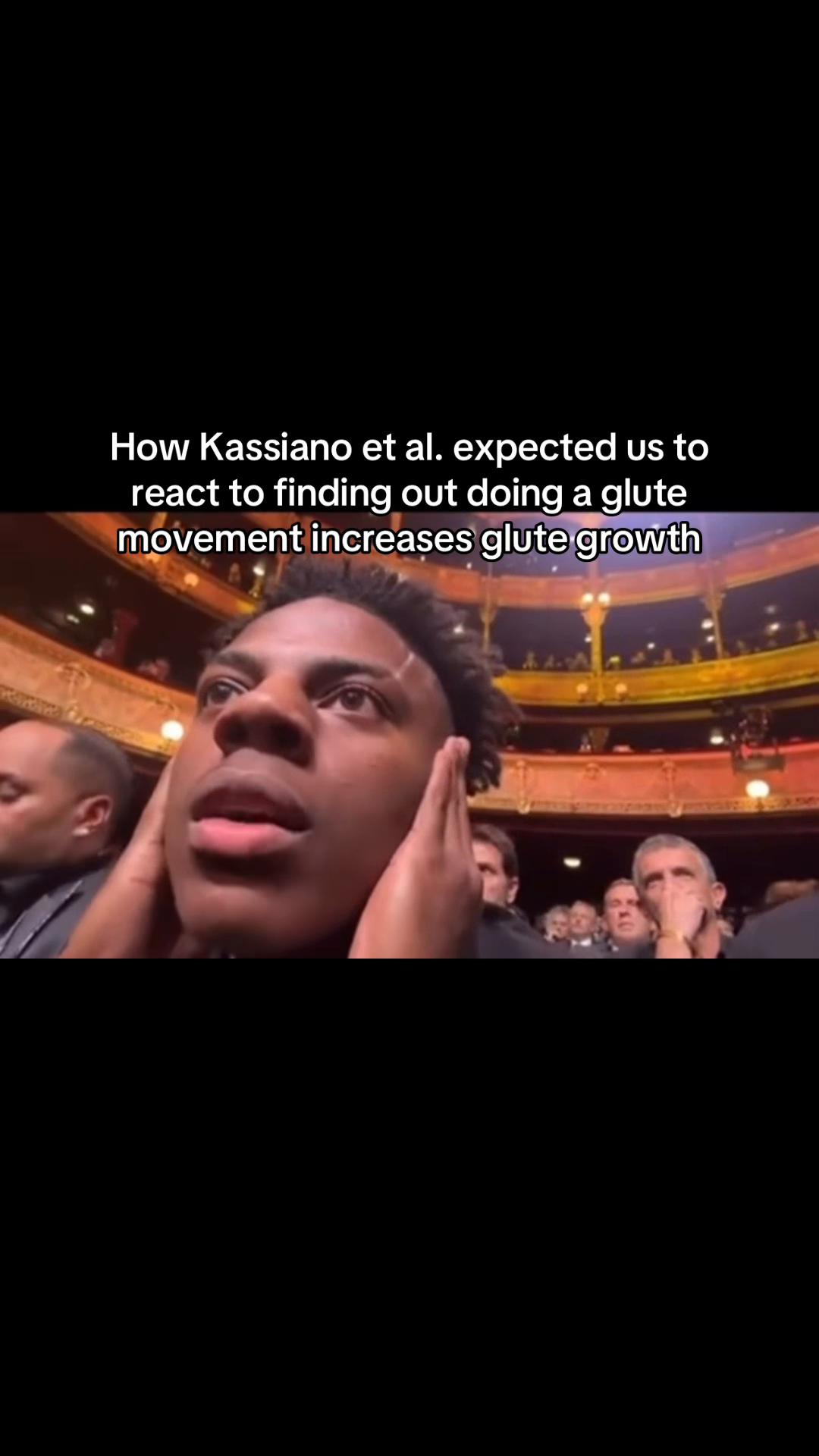 @Toosa