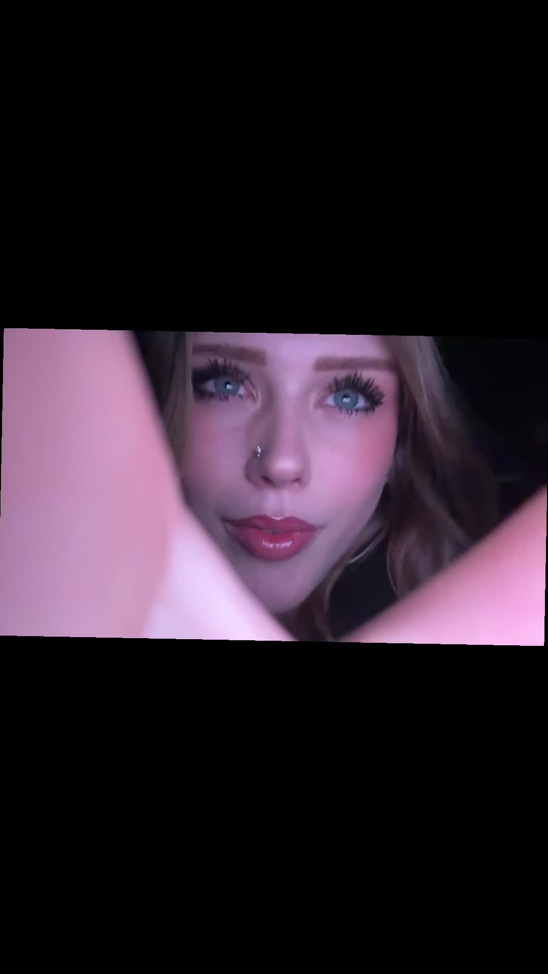 @backupacct