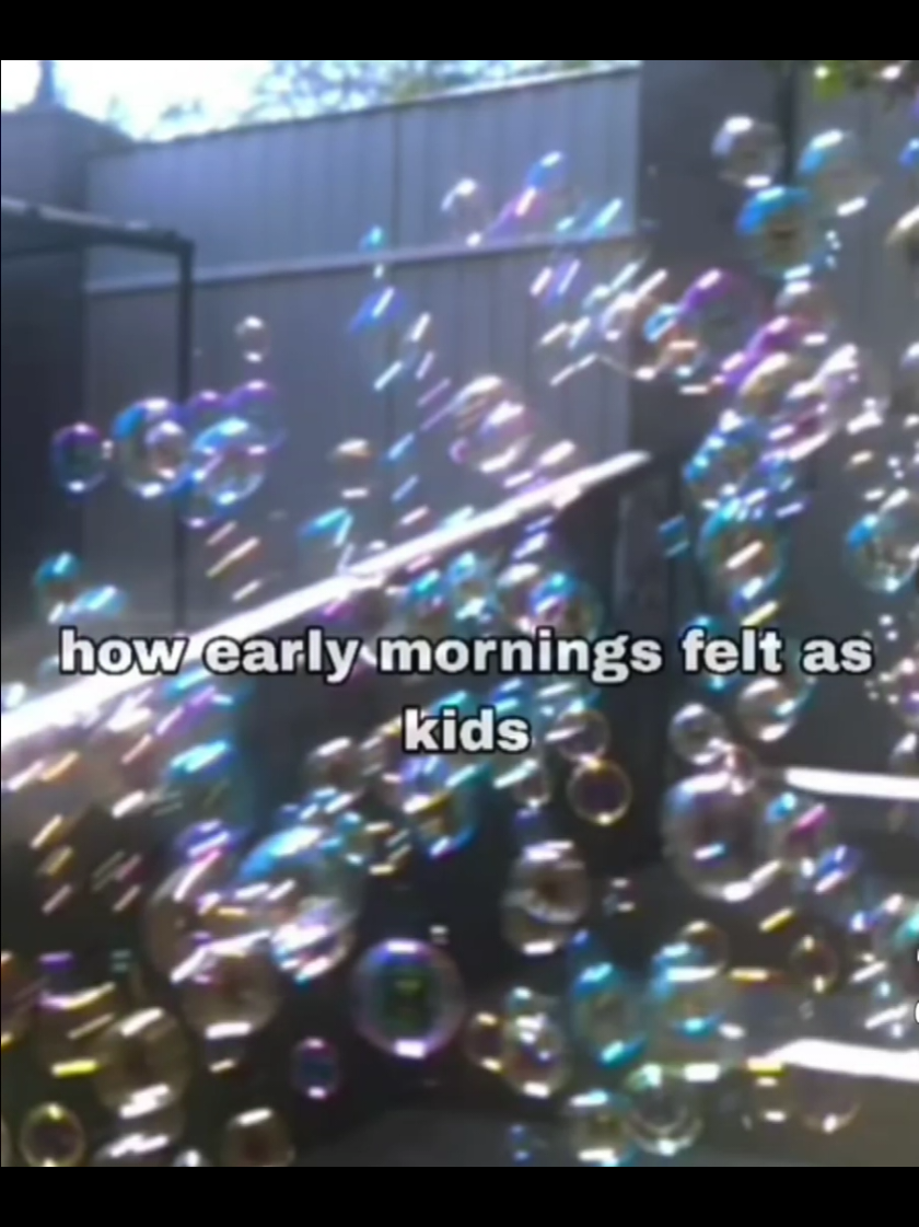 @Childhood_Nostalgia