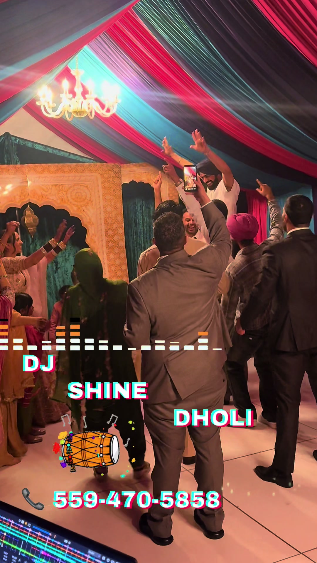 @dj_shine_dholi