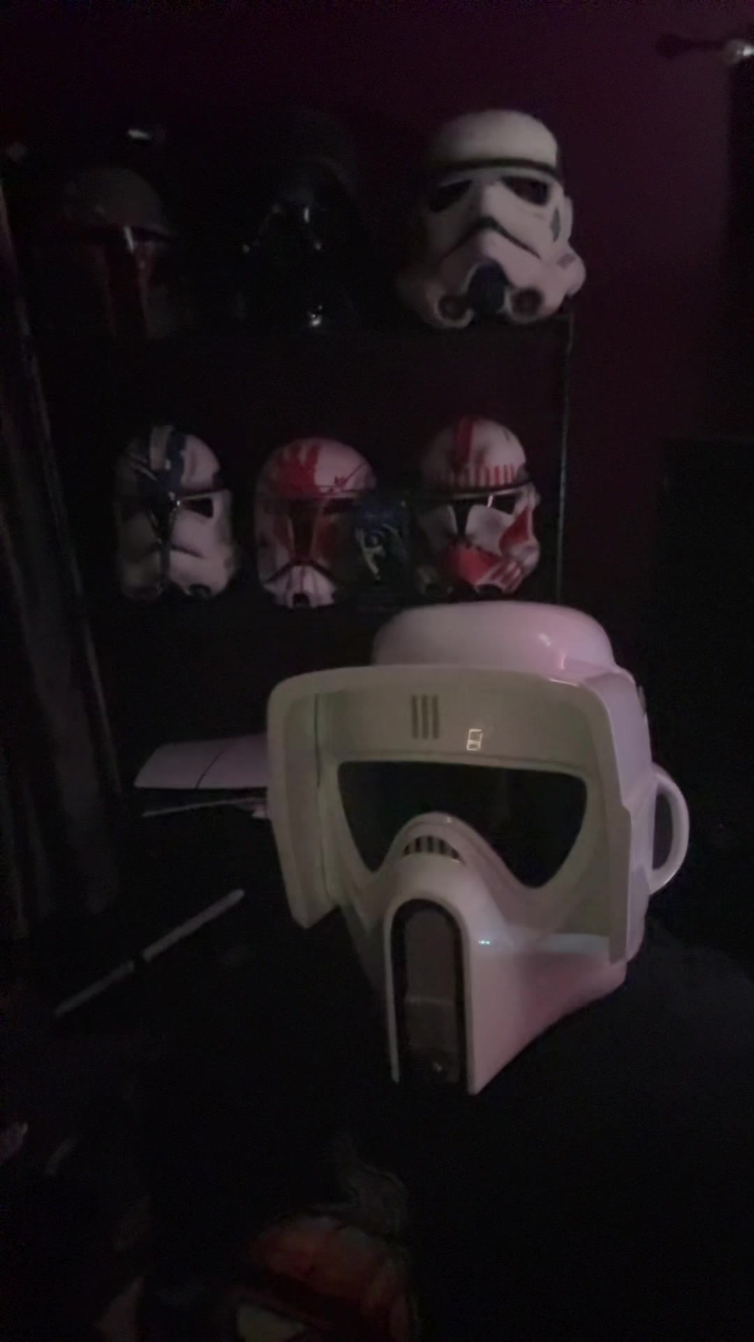 @Rogue_jedi66
