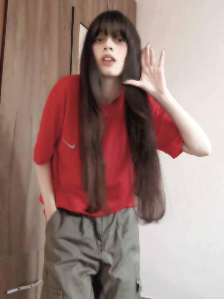 @tina^᪲