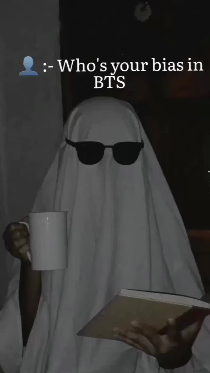 @ꜱᴀᴠᴀɢᴇ ᴍᴏᴅᴇ